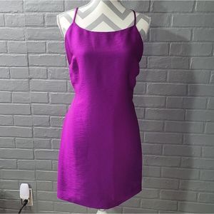 Vince Camuto Shift Dress NWT